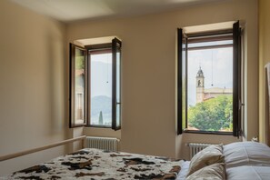 Villa | 3 Schlafzimmer