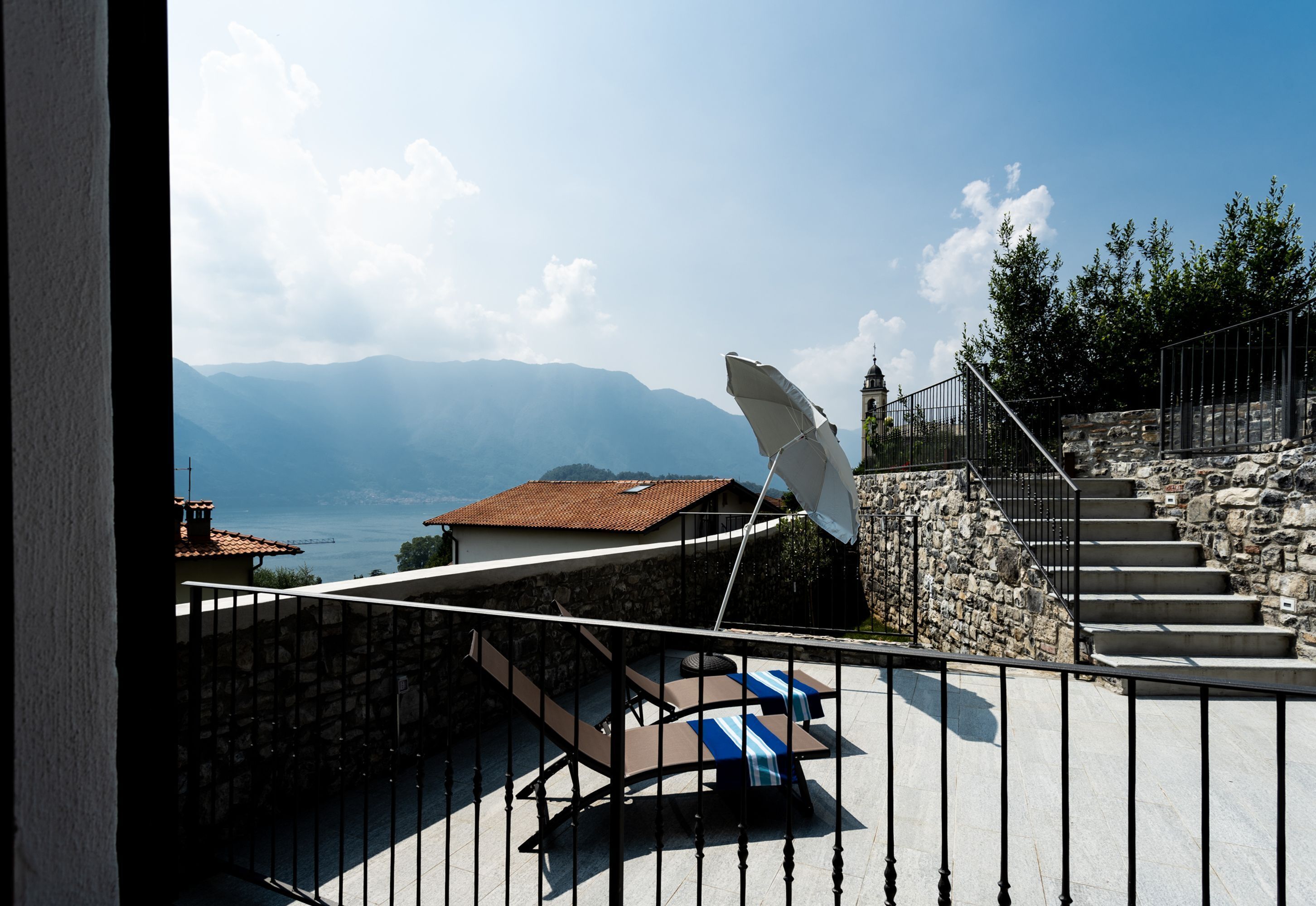 Villa | 3 dormitorios