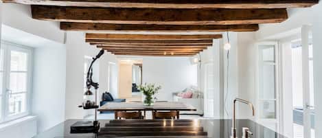 Apartment | 1 bedroom