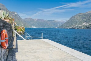 Apartemen | 2 kamar tidur