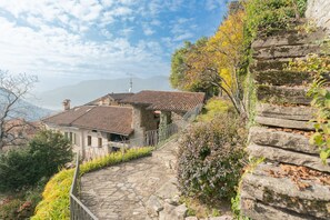 Villa | 5 Schlafzimmer