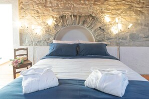 Ferienhaus | 5 Schlafzimmer