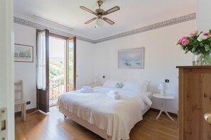 Appartamento | 2 camere