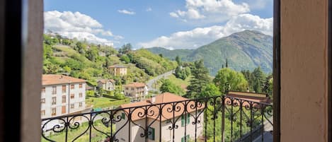 Apartment | 2 Schlafzimmer