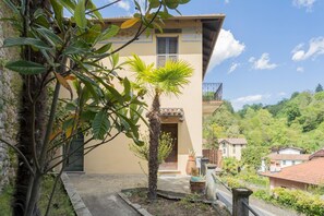 Appartamento | 2 camere