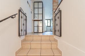 Appartamento | 2 camere