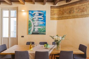 House - Co-c933-ppan3a2 - Antiche Mura (Como)