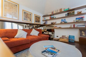Villa | 4 Schlafzimmer
