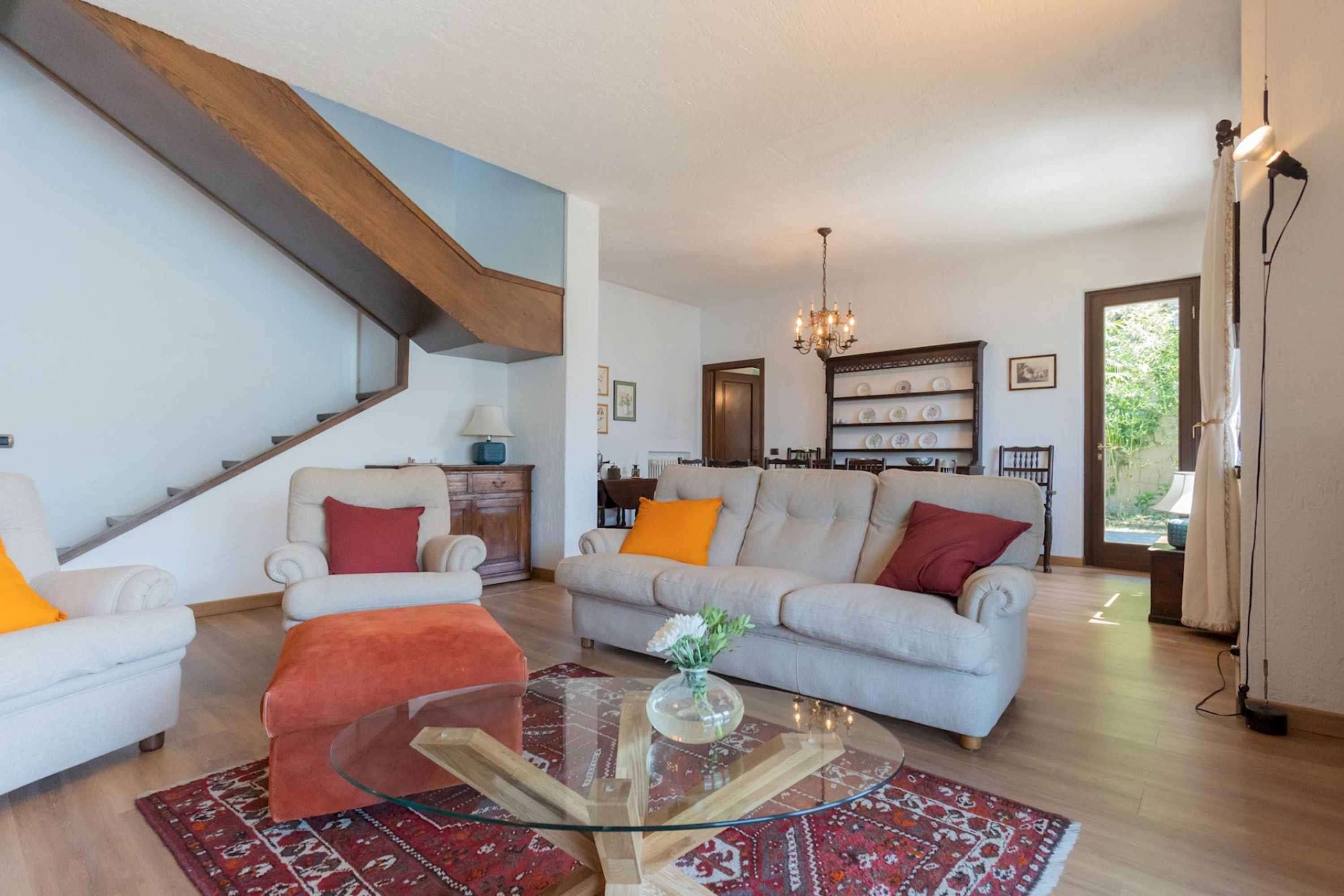 Villa | 4 Schlafzimmer