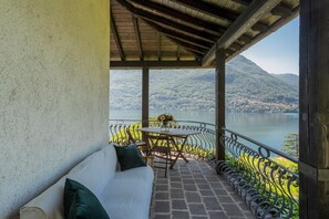 Villa | 4 Schlafzimmer