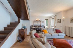 Villa | 4 Schlafzimmer