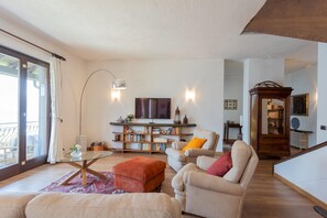 Villa | 4 Schlafzimmer