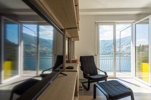 Apartment | 2 Schlafzimmer