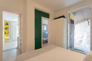 Apartment | 2 Schlafzimmer