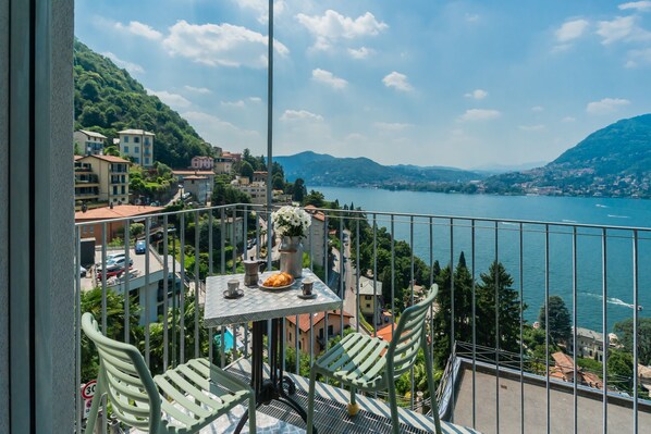 Appartamento | 2 camere