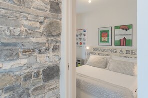 2 bedrooms - Co-a905-fsop87a2 - La Casa Dell Architetto (Blevio)