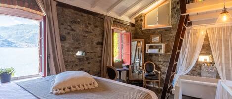 Huis | 1 slaapkamer