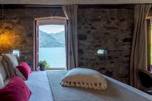 Apartment | 1 Schlafzimmer