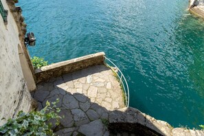 Apartment | 1 Schlafzimmer