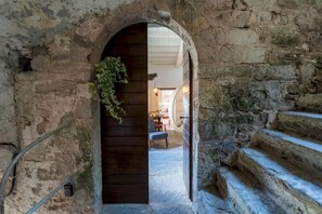 Apartment | 1 Schlafzimmer