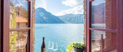 Appartement | 1 chambre