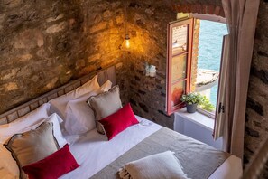 House - La Civera - Nesso Lake Como - Co-f877-pont41ar (Nesso)