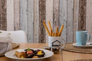 Room - Baviera 24 in Cattolica (Cattolica)
