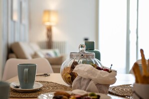 Room - Baviera 24 in Cattolica (Cattolica)