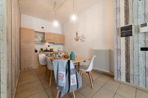 2 Schlafzimmer
