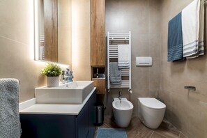 Room - Folonari 12 in Cattolica (Cattolica)