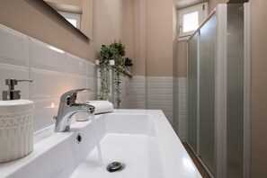 2 bedrooms - Nettuno 3 in Cattolica (Cattolica)