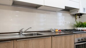 Room - Nettuno 3 in Cattolica (Cattolica)