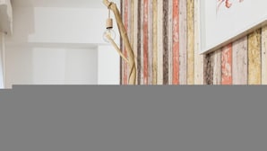 Room - Nettuno 3 in Cattolica (Cattolica)