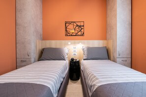 Apartment | 2 bedrooms