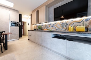 Appartamento | 2 camere