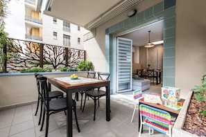 Appartamento | 2 camere