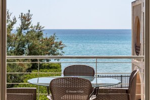 Villa | 3 Schlafzimmer