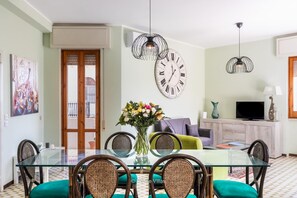 Villa | 3 Schlafzimmer