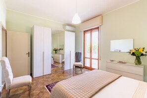 Villa | 3 Schlafzimmer