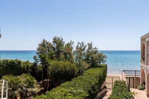 Villa | 3 Schlafzimmer