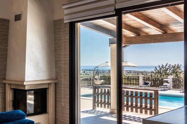 4 عدّة غرف نوم