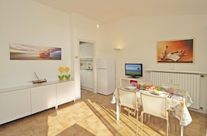 Apartment | 2 bedrooms