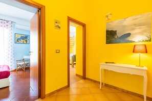Maison | 2 chambres