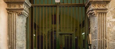 Apartment | 2 Schlafzimmer