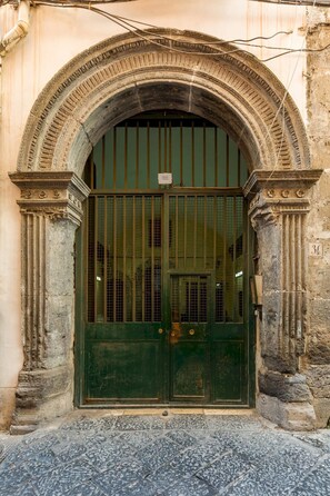 2 chambres