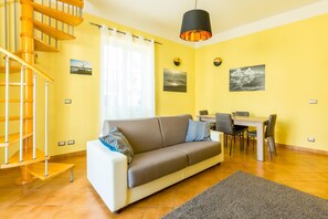House | 2 bedrooms