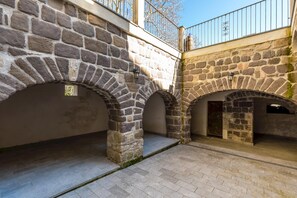 Villa | 2 bedrooms, WiFi - Villa Campo Countryside (Galluccio)