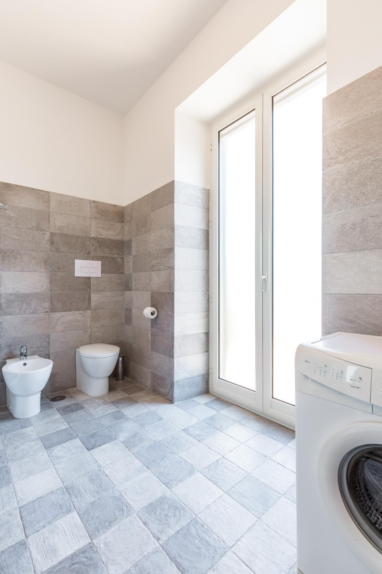 Casa | 2 camere, Wi-Fi