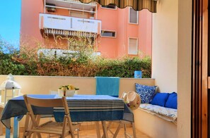 apartman | 2 hálószoba és wifi