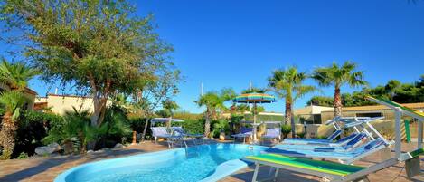 House, Smoking | 3 bedrooms, WiFi